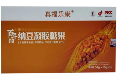 子宫最爱的五种水果